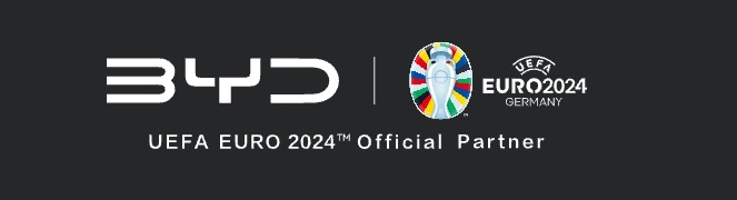 Partner 3