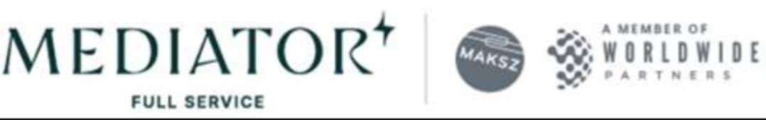 Partner 10